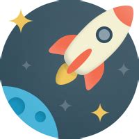 spillehjørnet|Webshop, Webhosting, Domæner og Cloud Server .